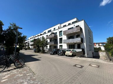 Wohnung zur Miete 805 € 2 Zimmer 57,1 m² 1. Geschoss frei ab 01.04.2025 Buntentorsteinweg 171 Buntentor Bremen 28201