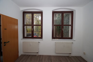 Bürofläche zur Miete provisionsfrei 130 € 1 Zimmer 16,8 m² Bürofläche Müllerstraße 13 Schloßchemnitz 021 Chemnitz 09113