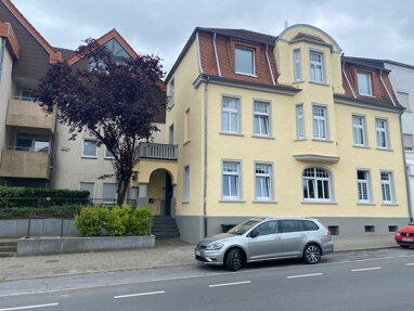 Wohnung zur Miete 1.650 € 3 Zimmer 130 m² 1. Geschoss Stadtzentrum Werl 59457