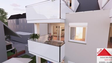 Wohnung zum Kauf Provisionsfrei 579.000 € 3 Zimmer 85 m² Münchingen Korntal-Münchingen 70825