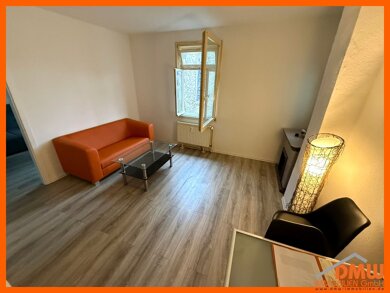 Wohnung zur Miete 360 € 3 Zimmer 52 m² 1. Geschoss Staatsstr. 7 Stromberg 55442