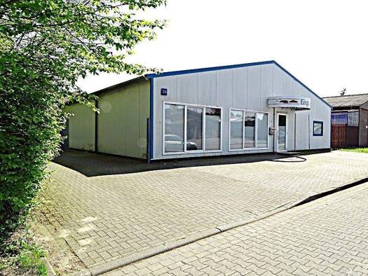 Einfamilienhaus zum Kauf 819.000 € 9 Zimmer 220 m² 1.440 m² Grundstück frei ab 01.08.2026 Philipp-Reis-Straße 24 Emstekerfeld Cloppenburg 49661