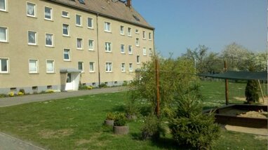 Wohnung zur Miete 195 € 1,5 Zimmer 36,2 m² Oberhäslich Dippoldiswalde 01744