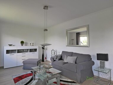 Wohnung zur Miete Wohnen auf Zeit 990 € 2 Zimmer 56 m² frei ab 01.06.2024 Ochshausen Kassel 34253