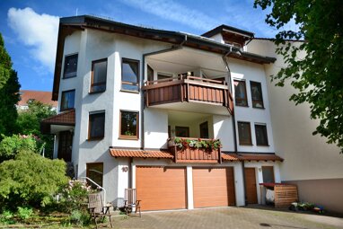 Einfamilienhaus zum Kauf Provisionsfrei 890.000 € 12 Zimmer 250 m² 380 m² Grundstück Ebersbach Ebersbach 73061