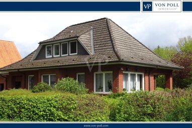 Einfamilienhaus zum Kauf 390.000 € 5 Zimmer 180 m² 2.800 m² Grundstück Stadensen Stadensen 29596