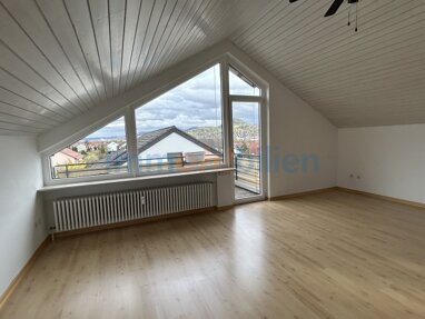 Wohnung zum Kauf 215.000 € 2 Zimmer 60 m² Erdgeschoss Römerschanze Reutlingen 72760