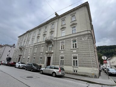 Wohnung zum Kauf 415.000 € 3 Zimmer 74 m² EG Salzburg Salzburg 5020