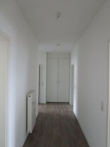 Wohnung zur Miete 528 € 2 Zimmer 90,3 m² 3. Geschoss frei ab sofort Kaiserstr. 207 Oberstadt Wetter (Ruhr) 58300