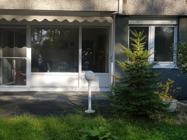 Wohnung zum Kauf 190.000 € 2 Zimmer 56 m² EG Bensberg Bergisch Gladbach / Bensberg 51429