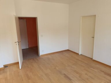 Praxisfläche zur Miete 2.000 € 10 Zimmer 197 m² Bürofläche Bahlenstraße Wersten Düsseldorf 40589