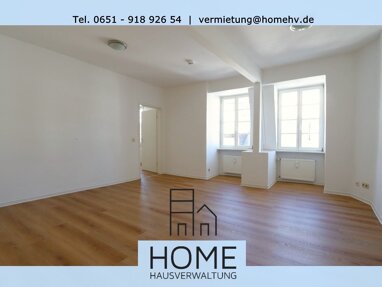 Wohnung zur Miete 600 € 2 Zimmer 64 m² 2. Geschoss frei ab sofort Altstadt 8 Trier 54290