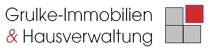 Grulke Immobilien & Hausverwaltung