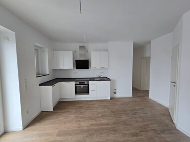 Wohnung zur Miete 1.547 € 4 Zimmer 93,8 m² 2. Geschoss frei ab sofort Tullnau Nürnberg 90482