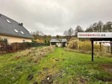 Grundstück zum Kauf 359.000 € 1.002 m² Grundstück Rangsdorf Rangsdorf 15834