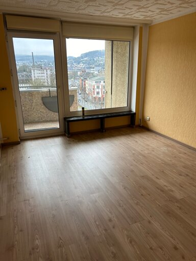 Wohnung zur Miete 399 € 3 Zimmer 57 m² 7. Geschoss Märkischer Ring 95 Remberg Hagen 58097