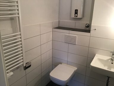 Wohnung zur Miete 425 € 2 Zimmer 60,4 m² frei ab 16.02.2025 Am Schürenbusch 43 Gerlingsen Iserlohn 58638