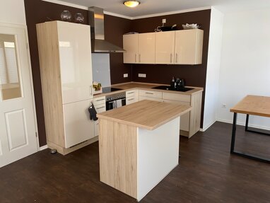 Wohnung zur Miete 700 € 3 Zimmer 72 m² 1. Geschoss Loga Leer (Ostfriesland) 26789