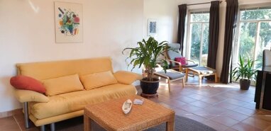 Wohnung zur Miete Wohnen auf Zeit 1.200 € 2 Zimmer 103 m² frei ab sofort Sauensiek Sauensiek 21644