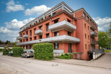 Wohnung zum Kauf 179.000 € 2 Zimmer 59,6 m² Worblingen Rielasingen-Worblingen 78239