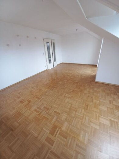 Wohnung zur Miete 745 € 3 Zimmer 86,2 m² 2. Geschoss Laurentiusstr. 1 Denkendorf Denkendorf 85095