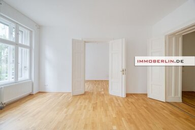 Wohnung zum Kauf 445.000 € 2 Zimmer 65 m² frei ab sofort Kreuzberg Berlin 10961