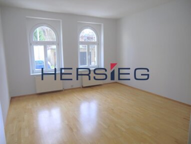 Wohnung zur Miete 320 € 2 Zimmer 62 m² Annaberg Annaberg-Buchholz 09456