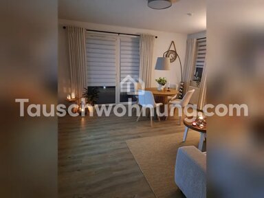 Wohnung zur Miete Tauschwohnung 950 € 3 Zimmer 82 m² 2. Geschoss Stadtmitte Rostock 18055