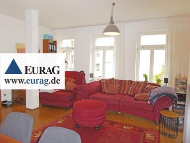 Wohnung zur Miete 910 € 2 Zimmer 80,8 m² 1. Geschoss frei ab 01.08.2024 Stadtpark / Stadtgrenze 21 Fürth 90762