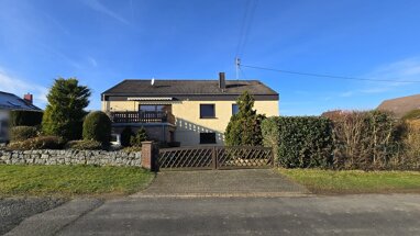 Einfamilienhaus zum Kauf 499.000 € 4 Zimmer 110 m² 838 m² Grundstück Walsdorf Idstein 65510