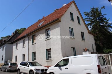 Doppelhaushälfte zum Kauf 398.000 € 6 Zimmer 169 m² 377 m² Grundstück Finthen Mainz / Finthen 55126