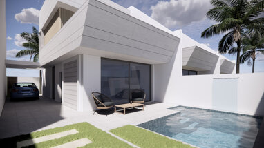 Haus zum Kauf 355.000 € 3 Zimmer 110 m² 165 m² Grundstück Santiago De La Ribera 30720