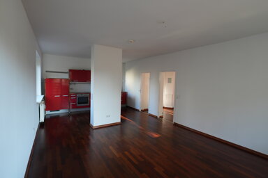 Wohnung zum Kauf 249.000 € 2 Zimmer 59,1 m² 1. Geschoss frei ab sofort Mariendorf Berlin 12105