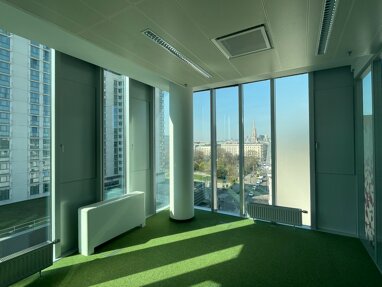 Bürofläche zur Miete 24,50 € 954,7 m² Bürofläche Wien 1030
