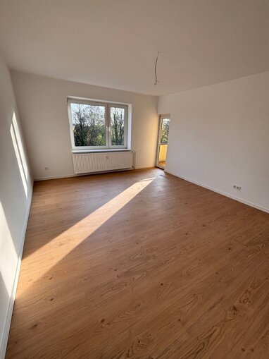 Maisonette zum Kauf provisionsfrei 300.000 € 6 Zimmer 130 m² 2. Geschoss frei ab sofort Springmühle Göttingen 37081