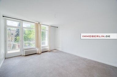 Wohnung zum Kauf 380.000 € 3 Zimmer 105 m² Lankwitz Berlin 12249