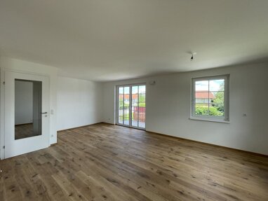 Wohnung zum Kauf 548.000 € 3 Zimmer 89,4 m² 1. Geschoss Stützing Saaldorf-Surheim 83416