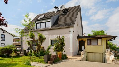 Mehrfamilienhaus zum Kauf 1.600.000 € 7 Zimmer 199,7 m² 749 m² Grundstück Karlsfeld 85757