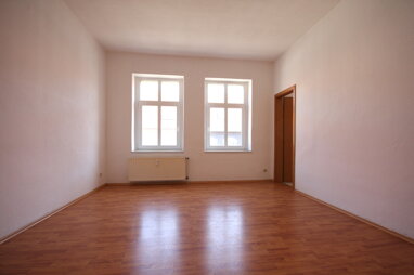 Wohnung zur Miete 385 € 2 Zimmer 55 m² Röhlstr. 22 Wittenberge Wittenberge 19322