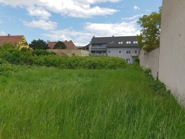 Grundstück zum Kauf 399.000 € 748 m² Grundstück Traiskirchen 2514