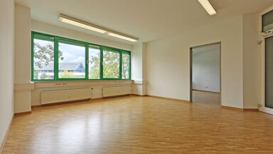 Bürofläche zur Miete 330 m² Bürofläche Fürstenfeldbruck Fürstenfeldbruck 82256