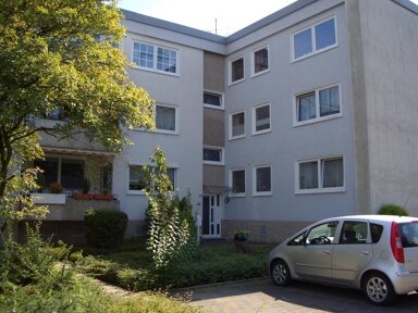 Wohnung zum Kauf provisionsfrei 145.000 € 3,5 Zimmer 79 m² 1. Geschoss Elchweg 6A Hauptfriedhof Dortmund 44309