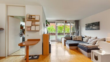 Wohnung zum Kauf 160.000 € 3 Zimmer 81 m² 1. Geschoss Linden-Mitte Hannover 30449
