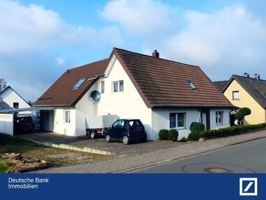 Einfamilienhaus zum Kauf 429.000 € 8 Zimmer 192 m² 575 m² Grundstück Widukindland 111 Osnabrück 49086