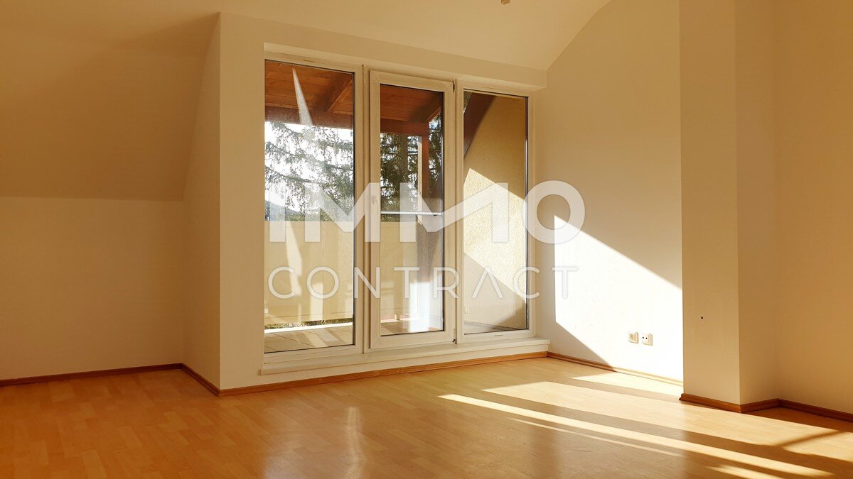 Wohnung zum Kauf 203.000 € 2 Zimmer 55 m² 3. Geschoss Pressbaum 3021