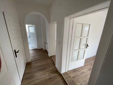 Wohnung zur Miete 770 € 3 Zimmer 70 m² Veltenhof Braunschweig 38112