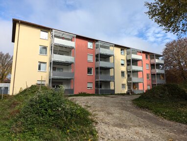 Wohnung zum Kauf 279.000 € 3 Zimmer 66,5 m² Erding Erding 85435