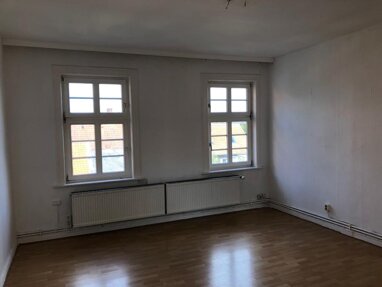 Wohnung zur Miete 490 € 3 Zimmer 85 m² Innenstadt Goslar 38640