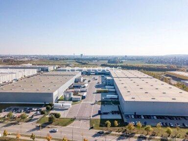 Halle/Industriefläche zur Miete provisionsfrei 20.000 m² Lagerfläche teilbar ab 5.000 m² Großauheim Hanau 63457