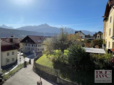 Maisonette zum Kauf 1.950.000 € 4 Zimmer 128,9 m² Hötting Innsbruck 6020